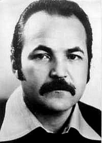 Николай Губенко