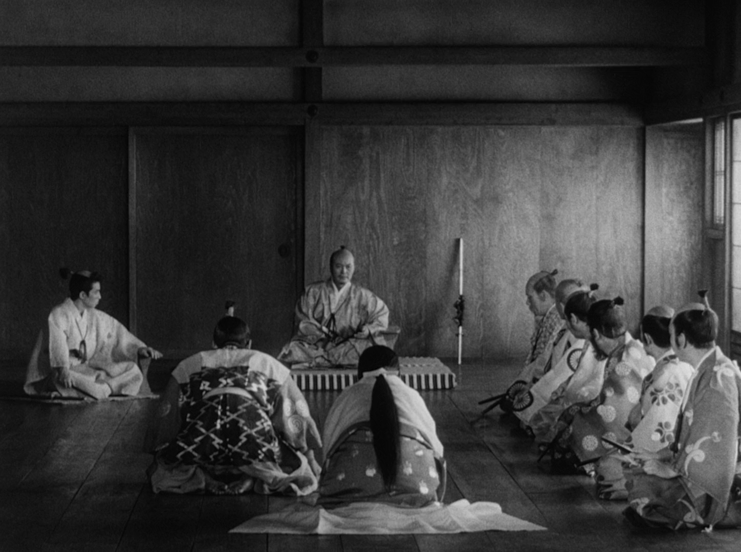 Throne of blood. Трон в крови Куросава. Тосиро Мифунэ трон в крови.