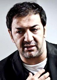 Мусса Мааскри