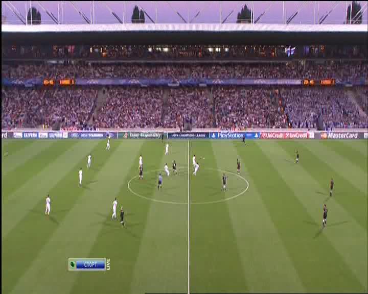 1 тайм[(041589)02-50-23].JPG