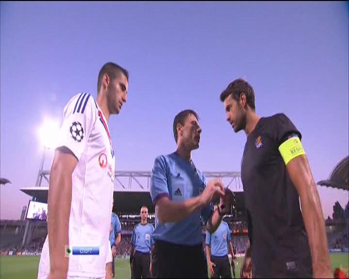 1 тайм[(037352)02-50-14].JPG