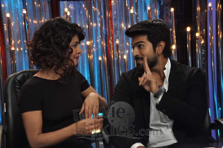 zanjeer-2013-20b.jpg