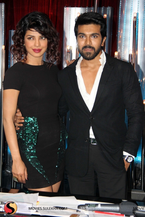 priyanka-and-ram-charan-promote-zanjeer-on-jhalak-dikhhla-jaa-stills04.jpg