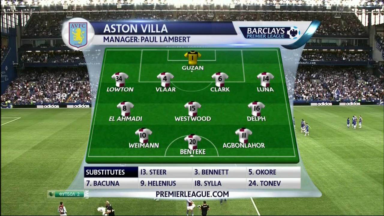 1 тайм[(003962)03-51-58].JPG