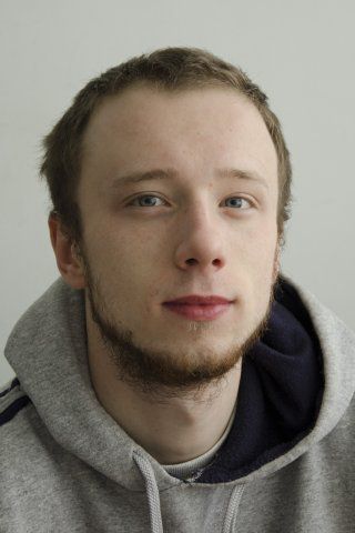 Андрей Погребинский Актер Причина Смерти Фото