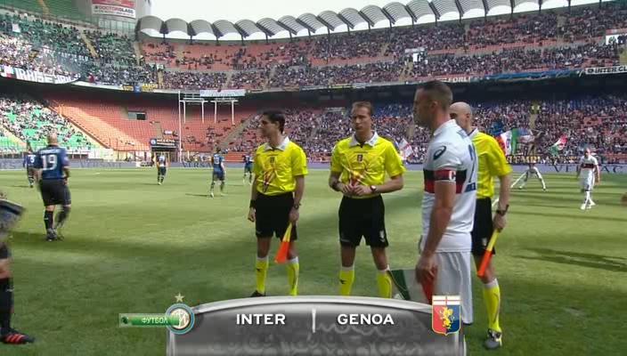 Чемпионат Италии 2013-14  1-й тур  Превью  НТВ+[(025088)08-43-19].JPG