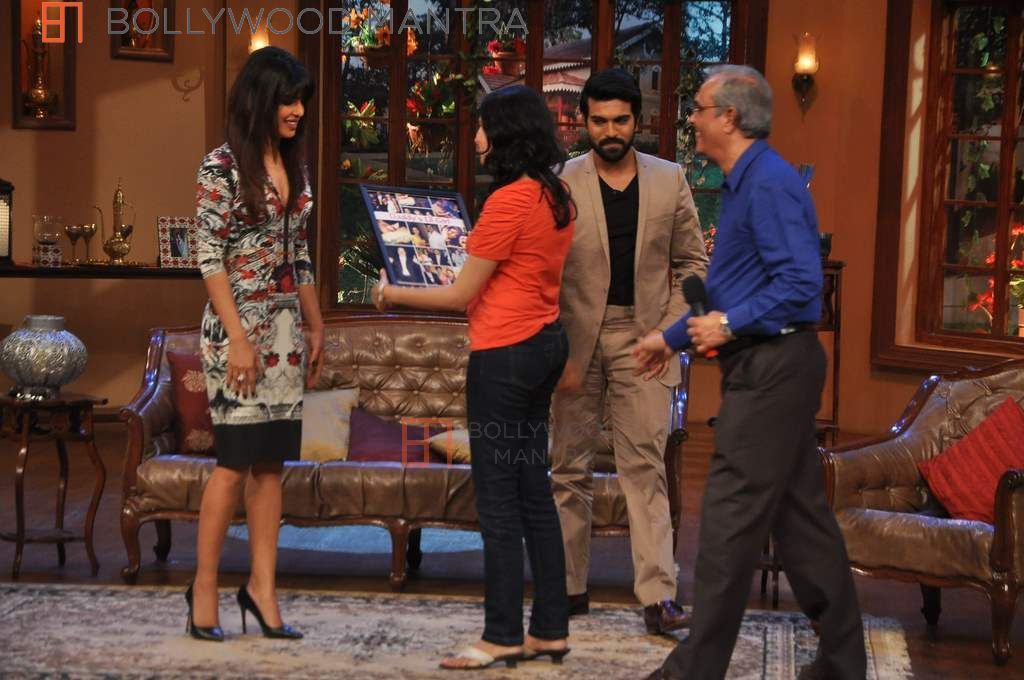 priyanka-chopra_ram-charan-teja__635444.JPG