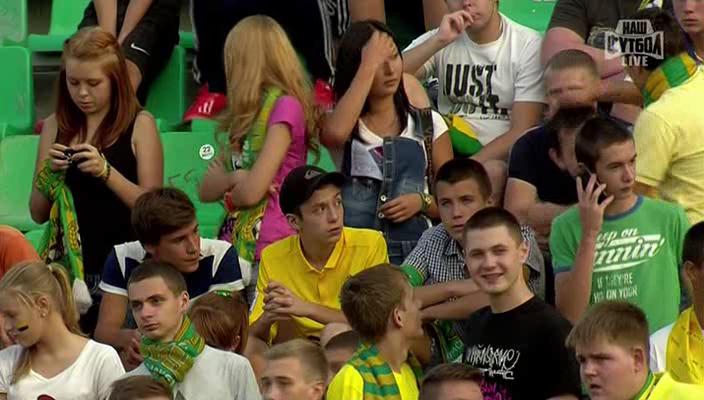 1 тайм[(011374)00-48-47].JPG