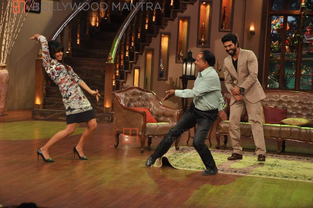 priyanka-chopra_ram-charan-teja__635446.JPG
