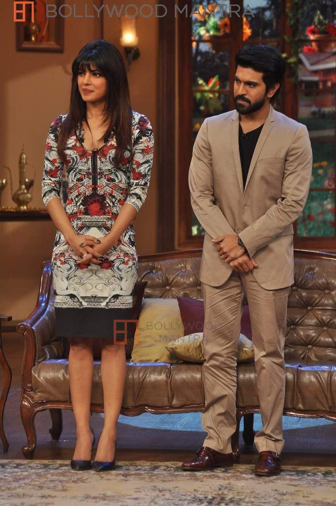 priyanka-chopra_ram-charan-teja__635426.JPG