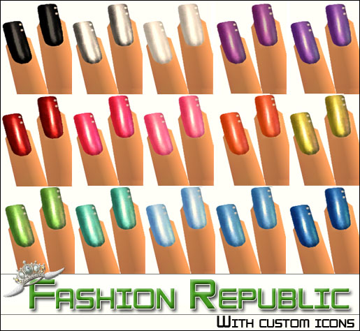 MTS_FashionRepublic-816083-FR-Nails1-Zoom.jpg