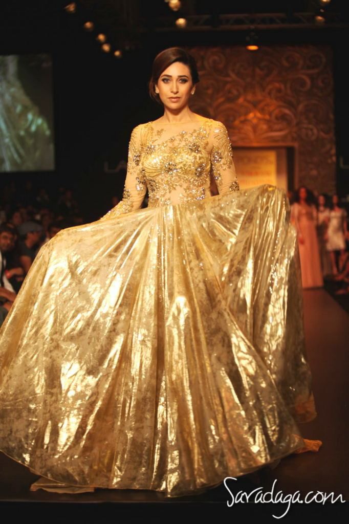 Маниш малхотра