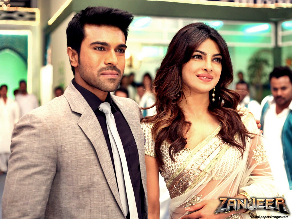 Zanjeer-2013 (1).jpg