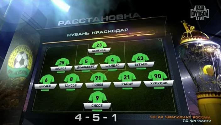 1 тайм[(016586)22-23-18].JPG