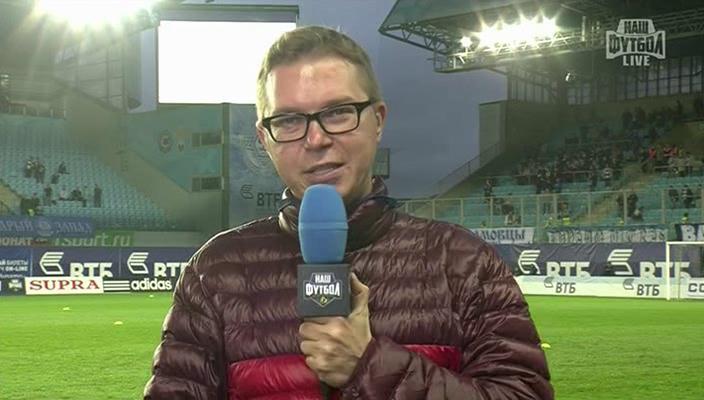 1 тайм[(007005)01-41-56].JPG