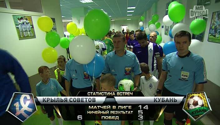 1 тайм[(012204)22-22-50].JPG