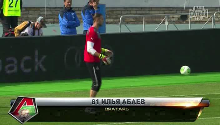 1 тайм[(010601)18-35-44].JPG