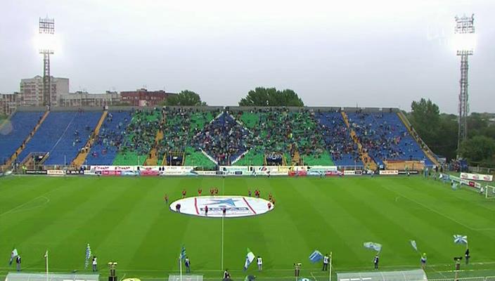 1 тайм[(007055)22-22-40].JPG