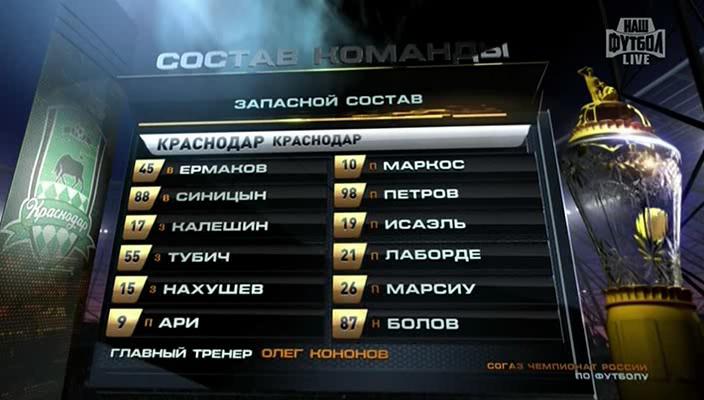 1 тайм[(007369)02-02-22].JPG