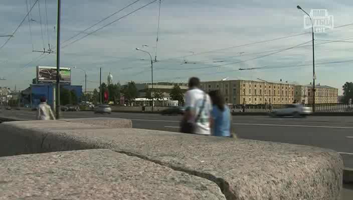 1 тайм[(000002)18-35-02].JPG