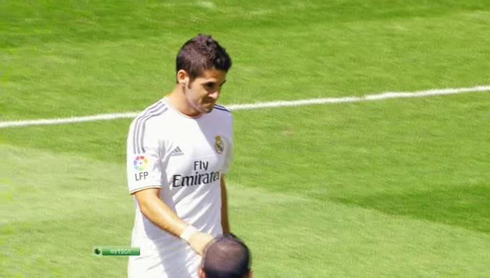 ЧЕМПИОНАТ ИСПАНИИ - Preview[(005871)00-22-37].JPG