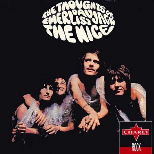 TeNic(1967)1.jpg