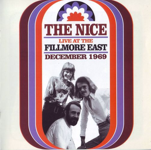 TeNic(1969)4.jpg