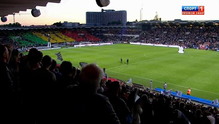 1 тайм[(000539)14-30-09].JPG