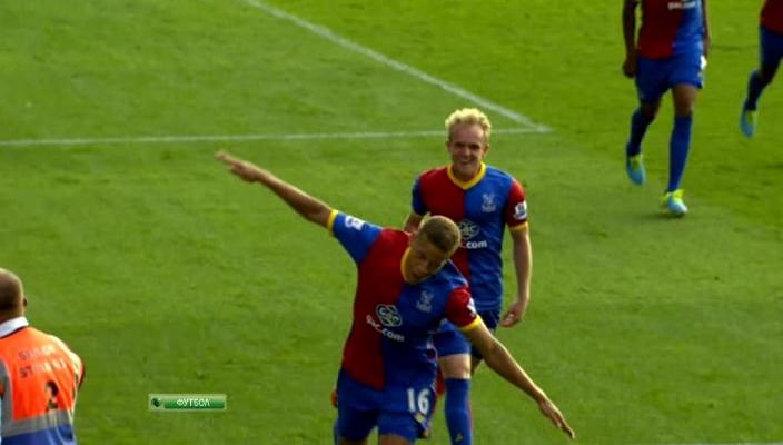 ЧЕМПИОНАТ АНГЛИИ - Preview[(030216)14-17-55].JPG