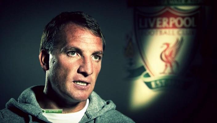 ЧЕМПИОНАТ АНГЛИИ - Preview[(003448)14-16-22].JPG