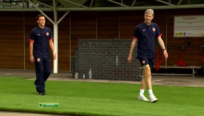 ЧЕМПИОНАТ АНГЛИИ - Preview[(008190)14-16-35].JPG