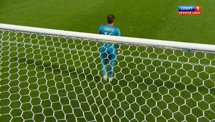 1 тайм[(005693)14-31-02].JPG