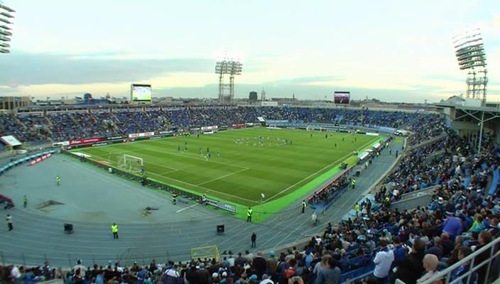 1 тайм[(000302)01-25-34].JPG