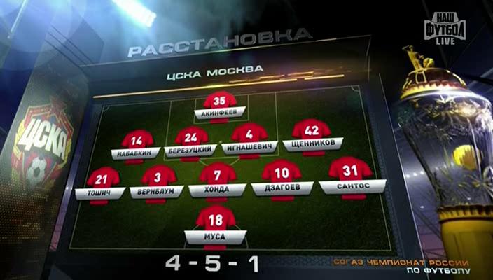 1 тайм[(020107)18-21-55].JPG