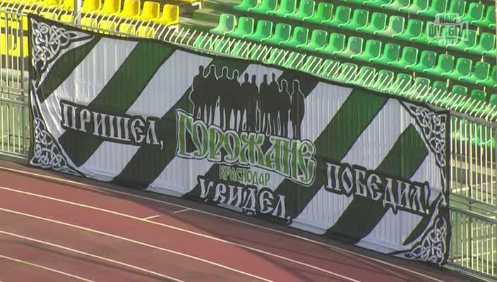 1 тайм[(014357)22-27-34].JPG