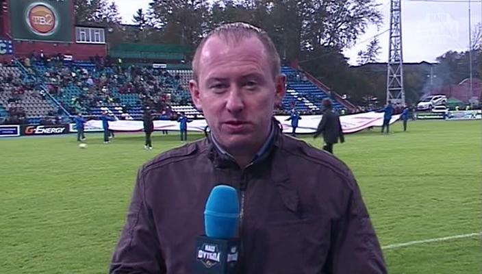 1 тайм[(010420)20-38-06].JPG