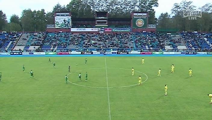 1 тайм[(012332)20-38-12].JPG