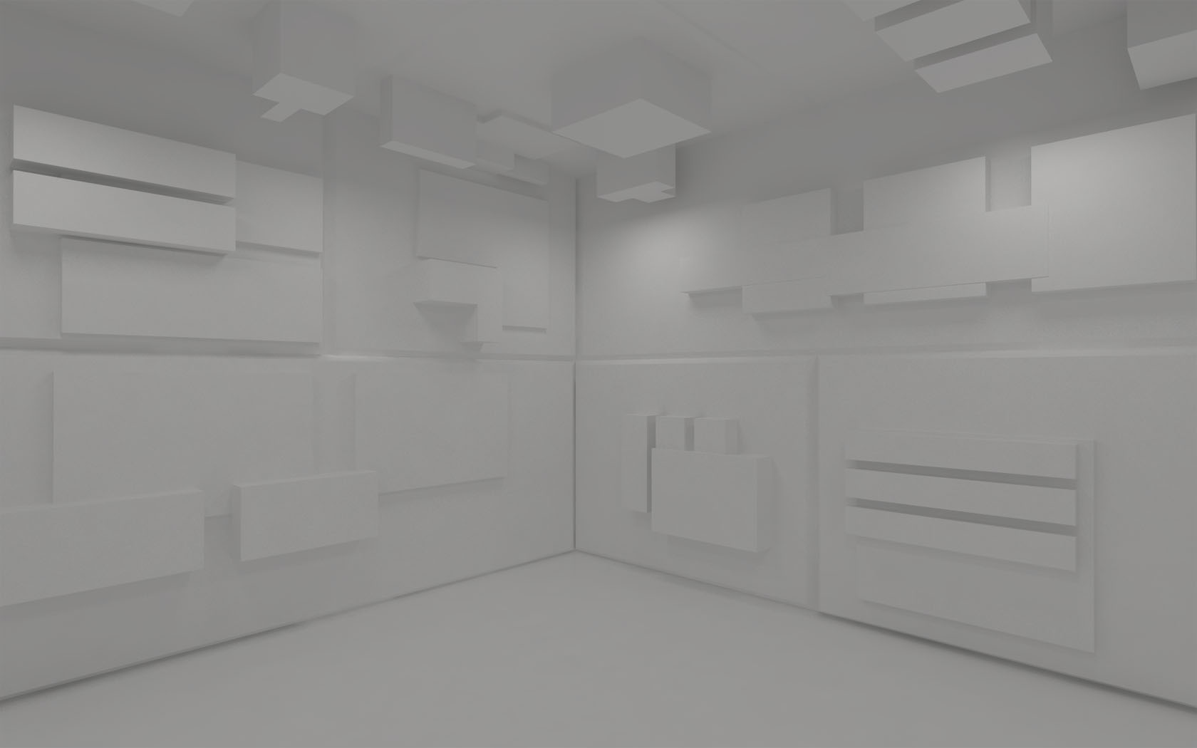 White_cube_room_1_by_Tebh_stock.jpg