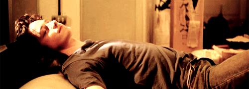 tumblr_mt6g17PXvj1rcnsvio3_500.gif