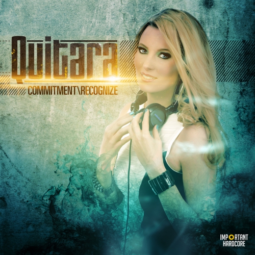 00-quitara_-_commitment__recognize-(imphcdig009)-web-2013-srg.jpg