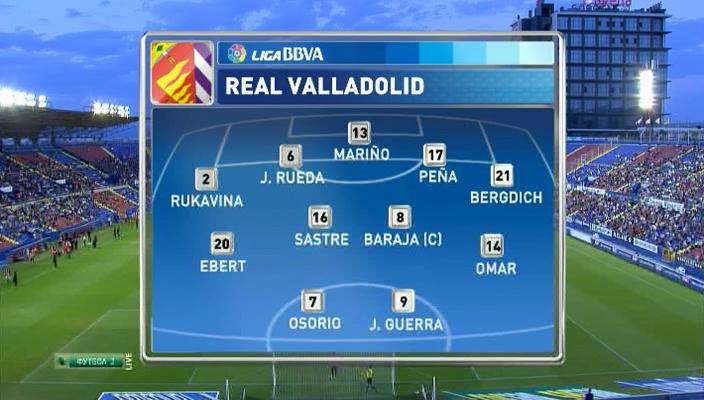 1 тайм[(002551)18-43-21].JPG