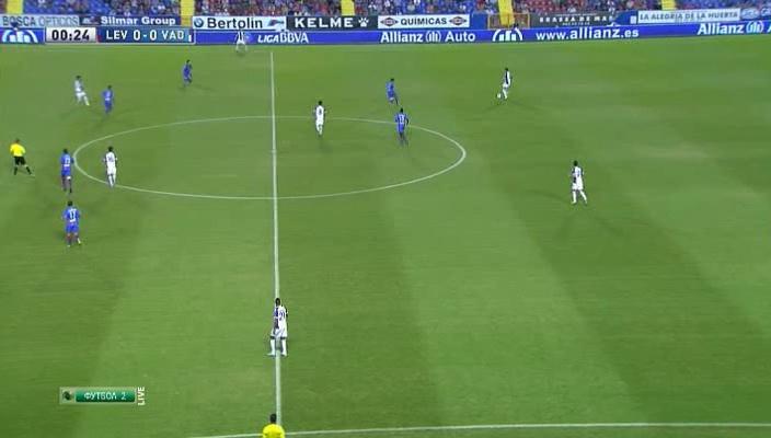 1 тайм[(004678)18-43-33].JPG