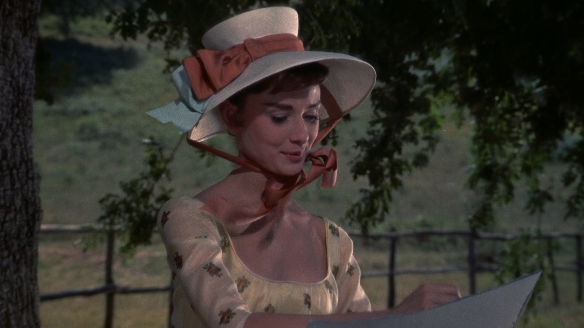 War.and.Peace.1956.BDRip.1080p.mkv_snapshot_00.32.07_[2013.11.11_23.05.57].png