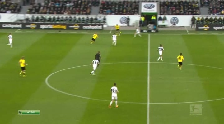 Чемпионат Германии 2013-14  12-й тур  Обзор  НТВ+.avi_20131112_054716.101.jpg