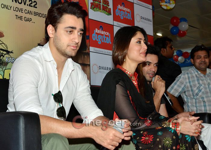 imran-kareena-punit-promote-gori-tere-pyaar-mein-1-2.jpg