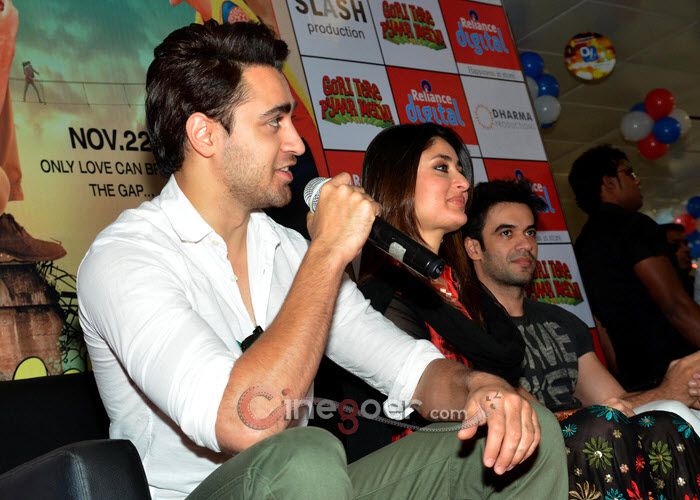 imran-kareena-punit-promote-gori-tere-pyaar-mein-1-3.jpg