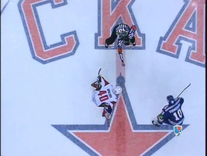 КХЛ 1314, РЧ СКА - Локомотив.avi_20131121_150436.116.jpg