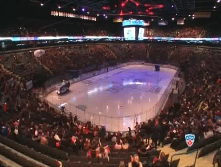 КХЛ 1314, РЧ СКА - Локомотив.avi_20131121_150328.224.jpg