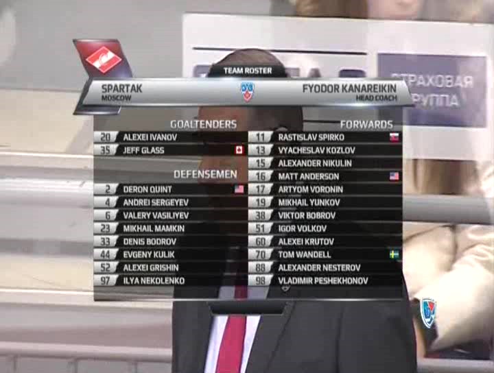 КХЛ 1314, РЧ Трактор - Спартак.avi_20131121_145349.914.jpg