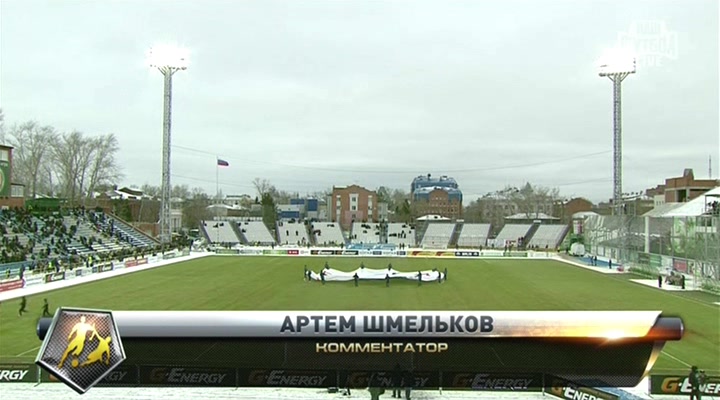 1 тайм.avi_20131123_171424.277.jpg